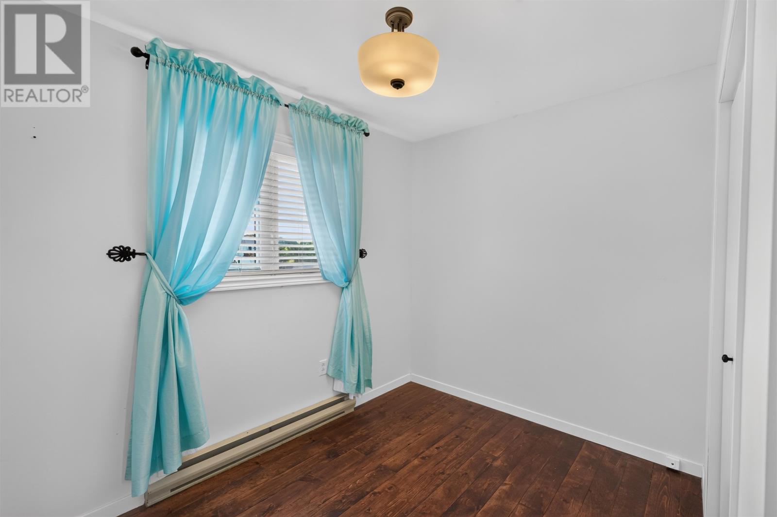 19 Pendergast Drive Property Photo 31