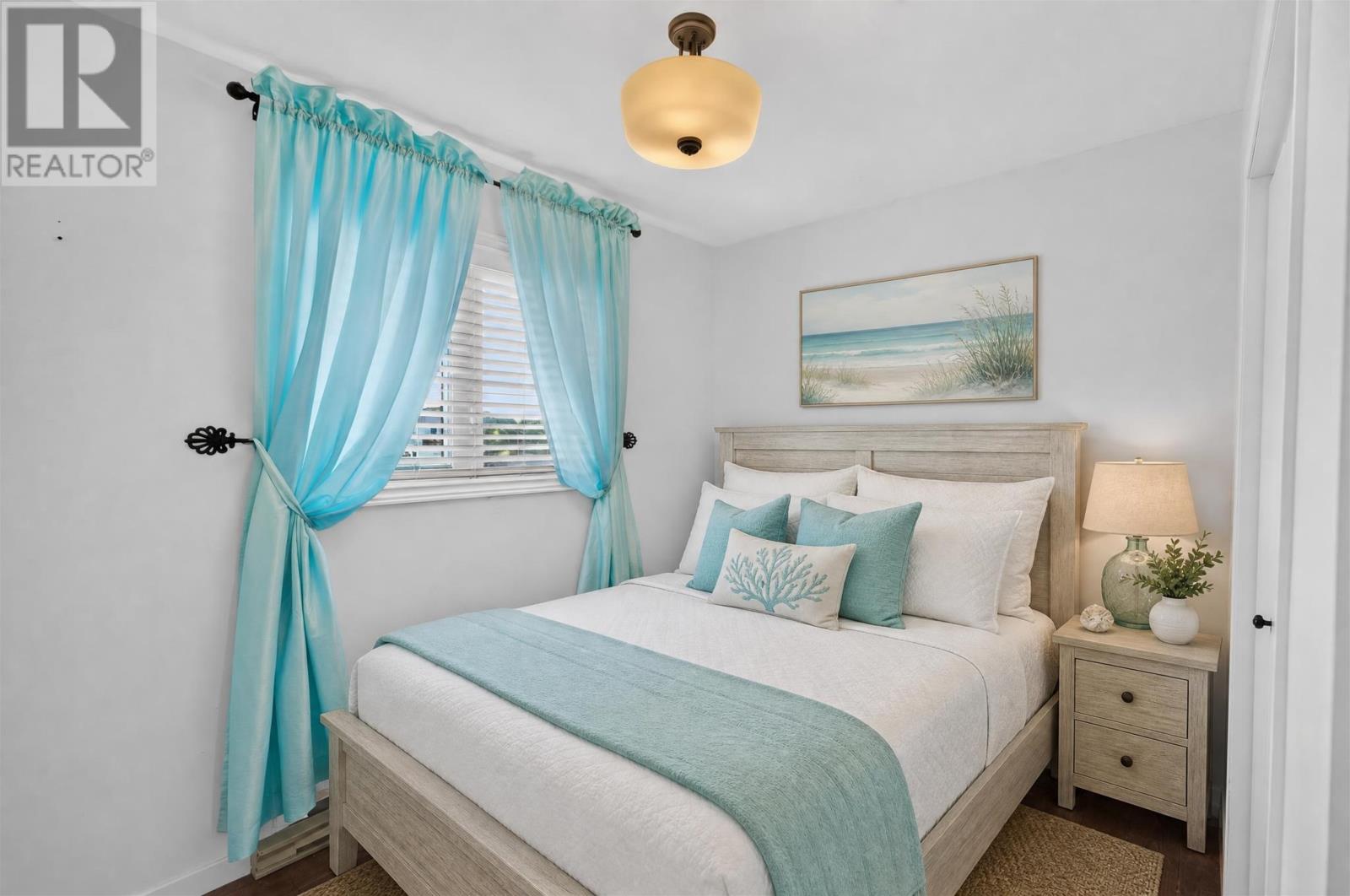 19 Pendergast Drive Property Photo 32