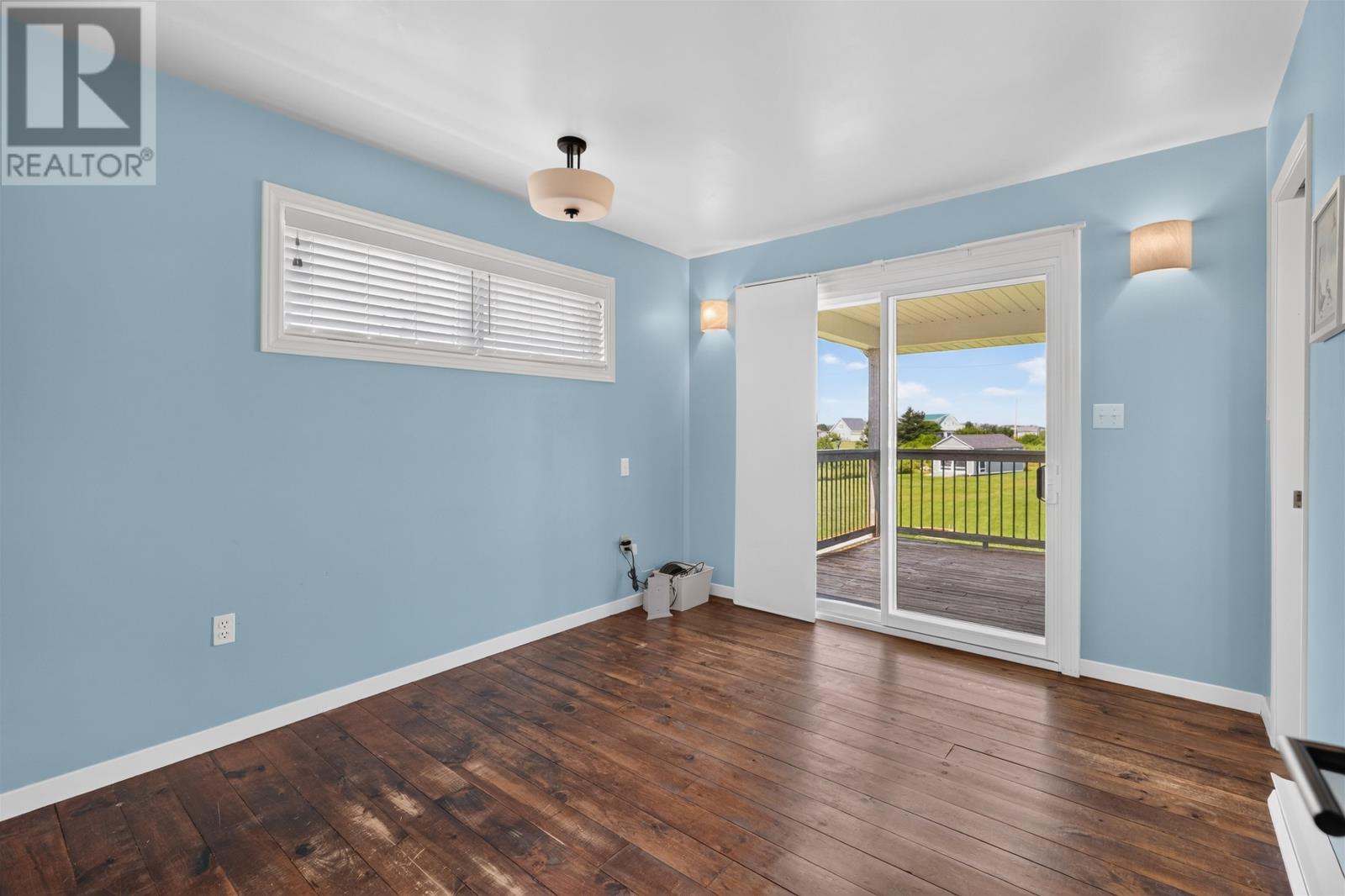 19 Pendergast Drive Property Photo 33