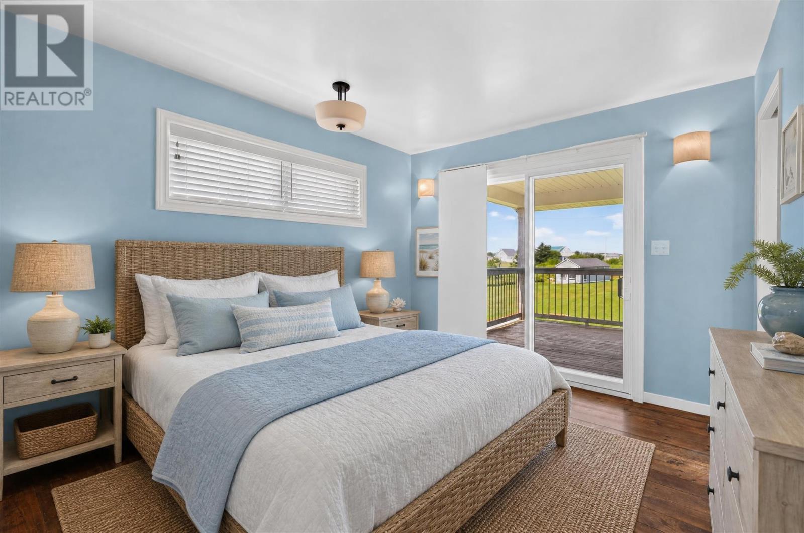 19 Pendergast Drive Property Photo 34