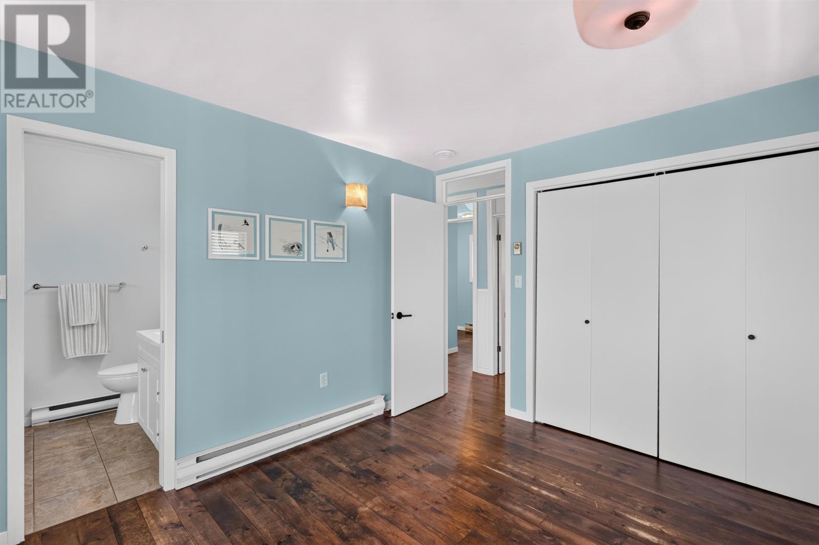19 Pendergast Drive Property Photo 35