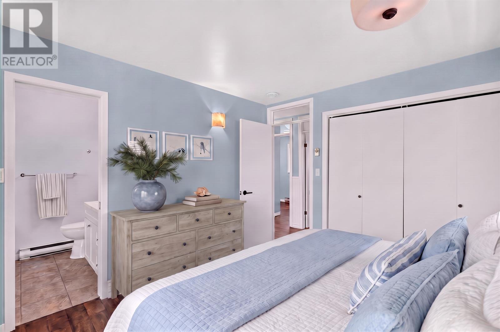 19 Pendergast Drive Property Photo 36