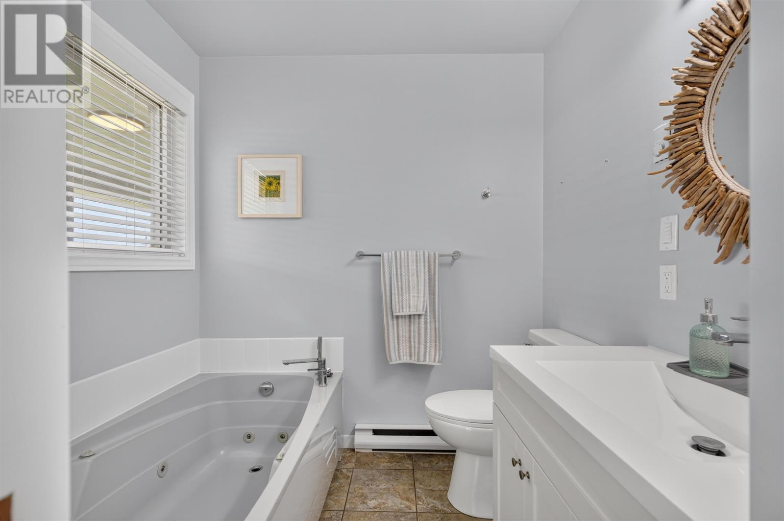 19 Pendergast Drive Property Photo 37