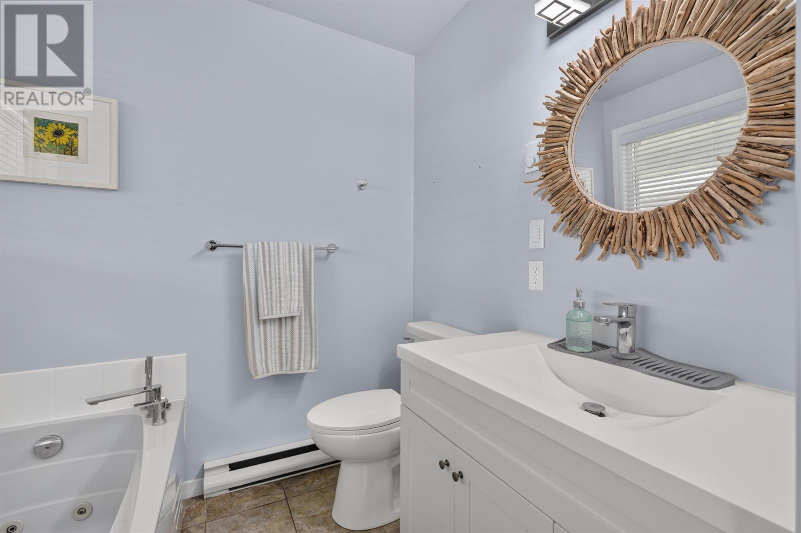 19 Pendergast Drive Property Photo 38