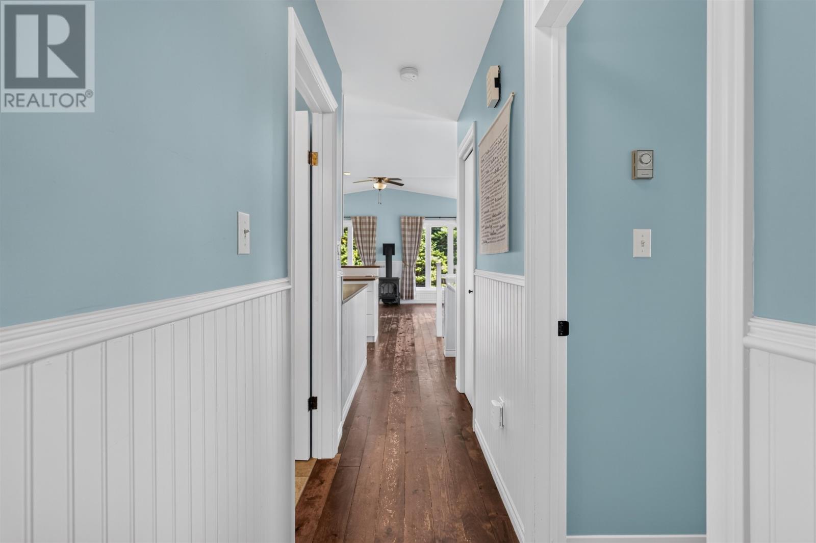 19 Pendergast Drive Property Photo 39