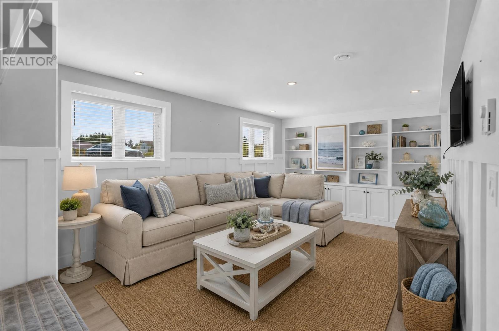 19 Pendergast Drive Property Photo 42