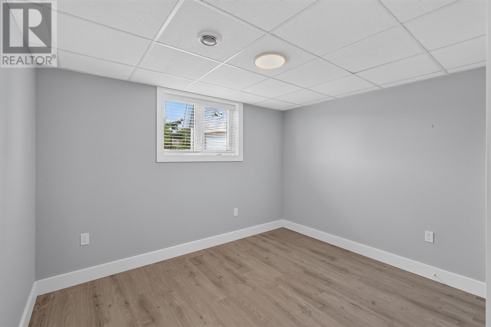 19 Pendergast Drive Property Photo 45
