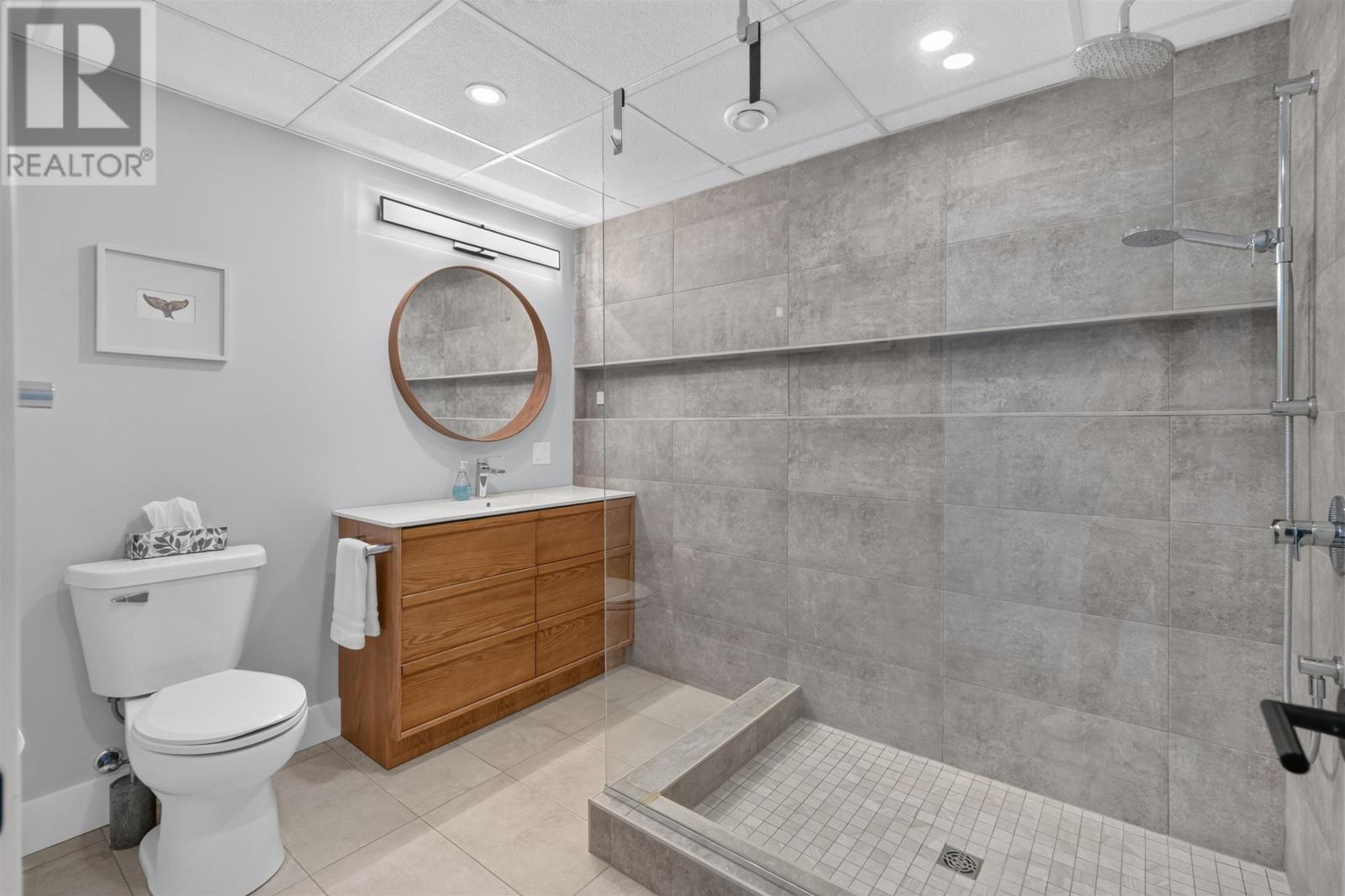19 Pendergast Drive Property Photo 46
