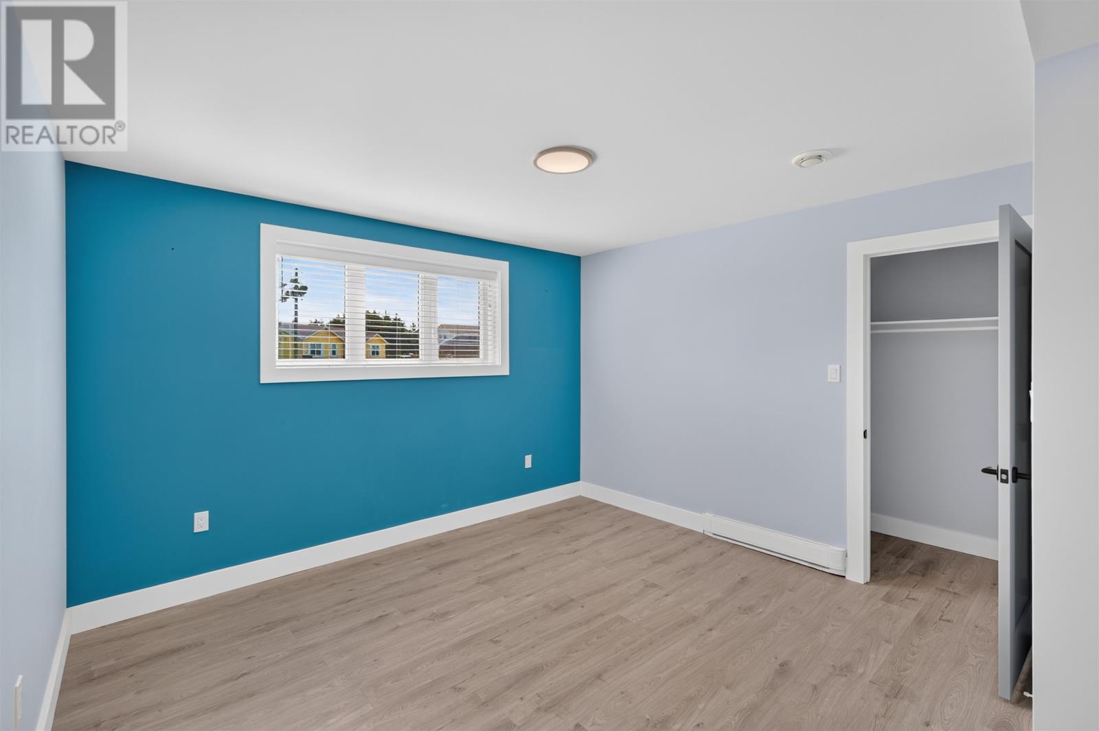 19 Pendergast Drive Property Photo 48