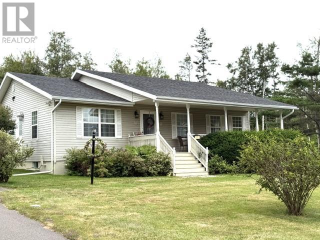 22 Parkview Lane Property Photo 1
