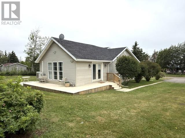 22 Parkview Lane Property Photo 2