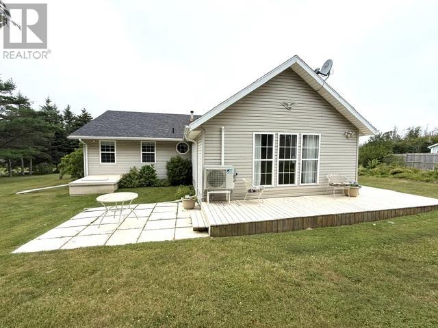 22 Parkview Lane Property Photo 3