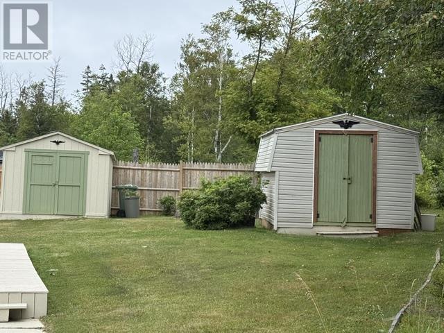 22 Parkview Lane Property Photo 4