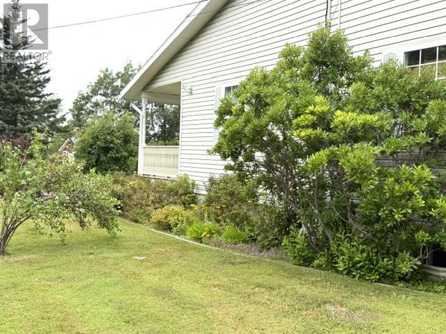22 Parkview Lane Property Photo 5