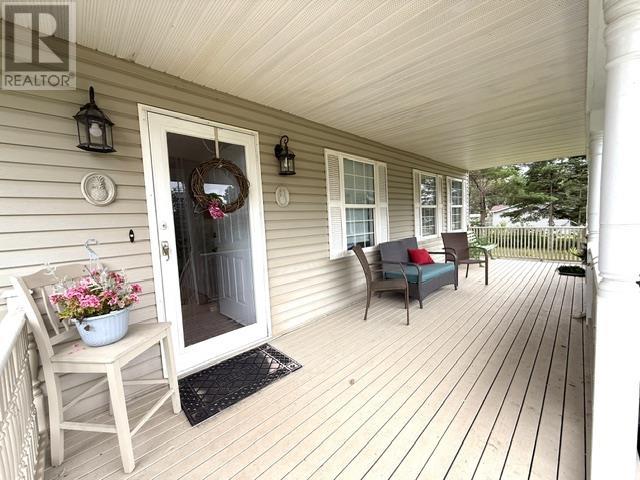 22 Parkview Lane Property Photo 6