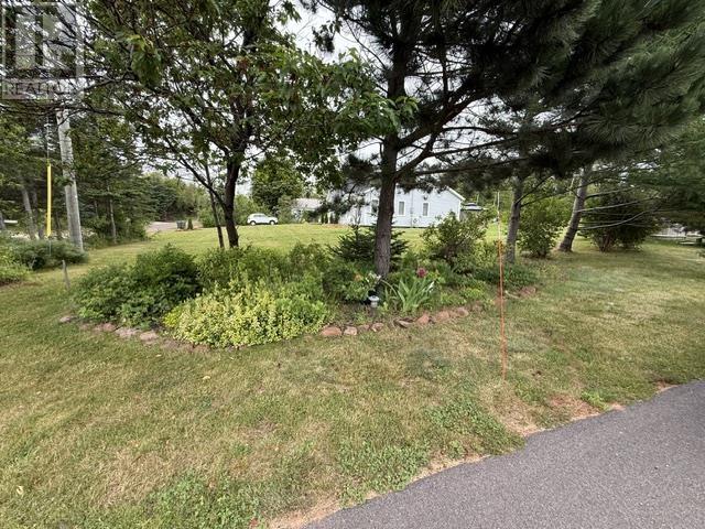 22 Parkview Lane Property Photo 7