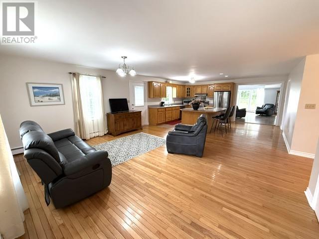 22 Parkview Lane Property Photo 8