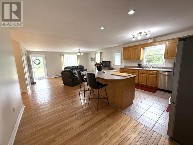 22 Parkview Lane Property Photo 9