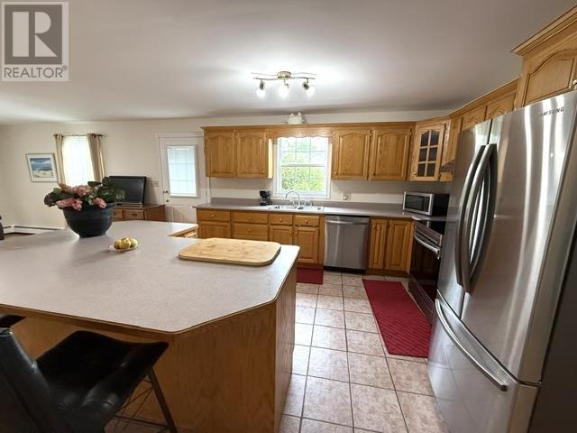 22 Parkview Lane Property Photo 10