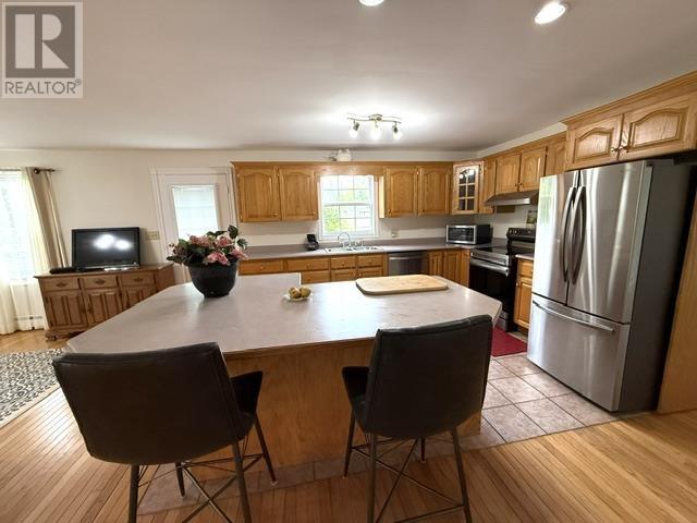 22 Parkview Lane Property Photo 11