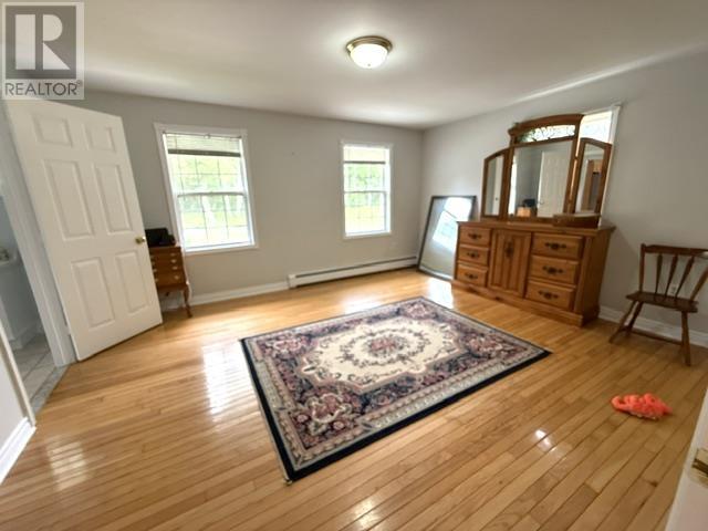 22 Parkview Lane Property Photo 12