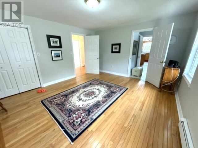 22 Parkview Lane Property Photo 13