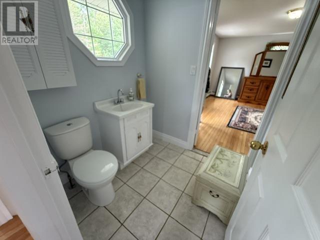 22 Parkview Lane Property Photo 14