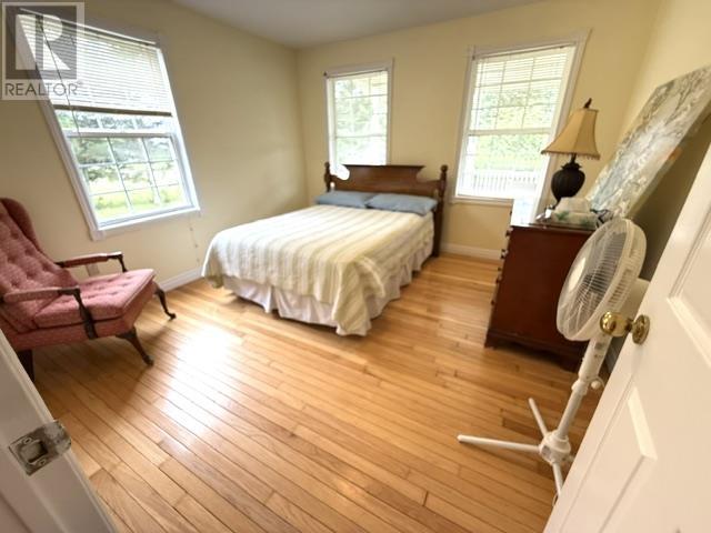 22 Parkview Lane Property Photo 15