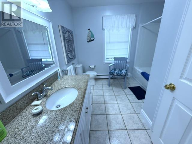22 Parkview Lane Property Photo 16