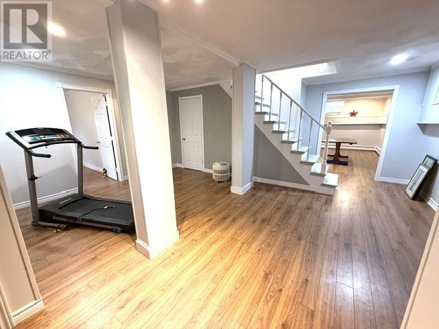 22 Parkview Lane Property Photo 17