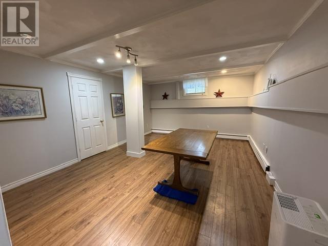 22 Parkview Lane Property Photo 18