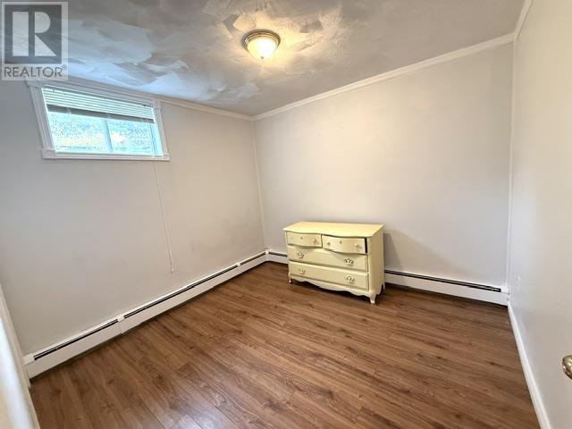22 Parkview Lane Property Photo 19