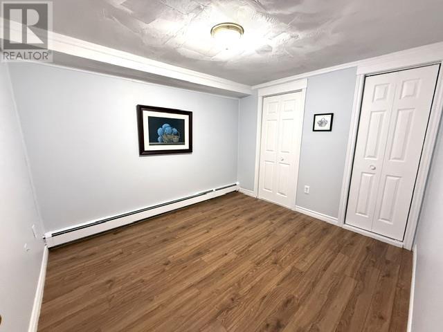 22 Parkview Lane Property Photo 20