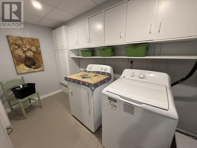 22 Parkview Lane Property Photo 21