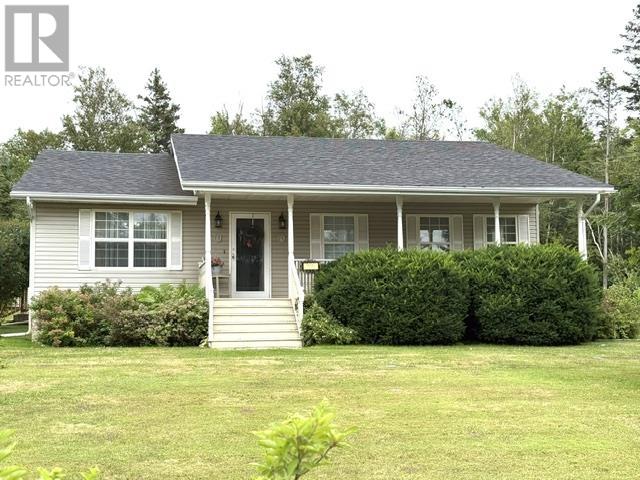 22 Parkview Lane Property Photo 22