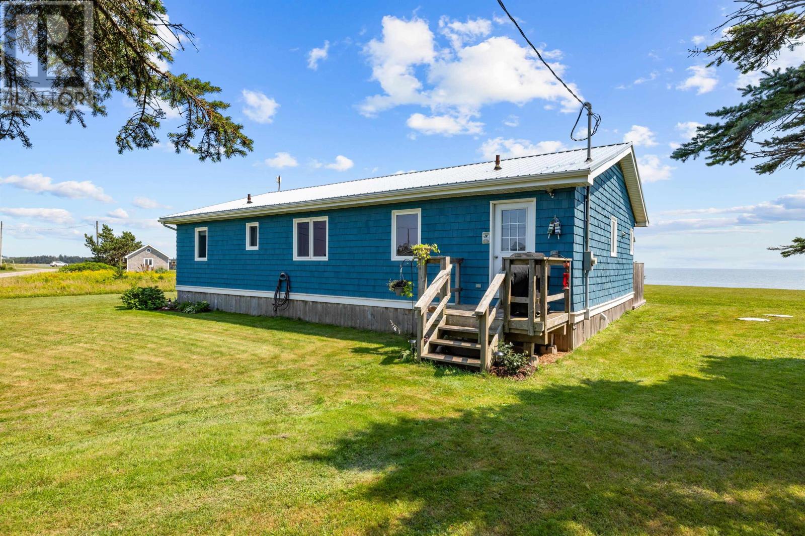 28 Gordons Way Property Photo 5