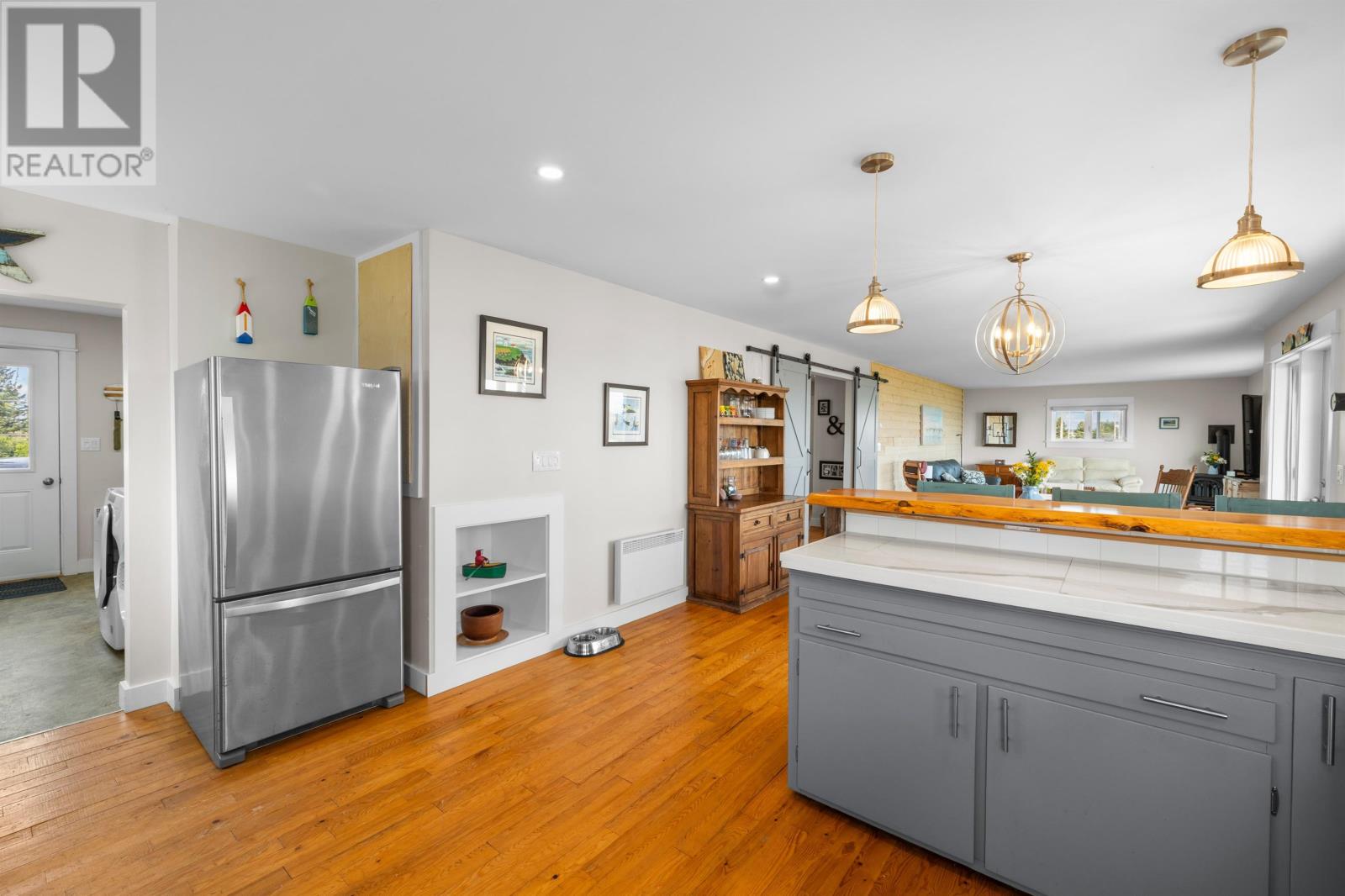 28 Gordons Way Property Photo 12
