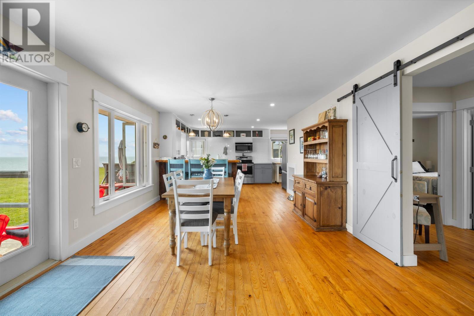 28 Gordons Way Property Photo 19