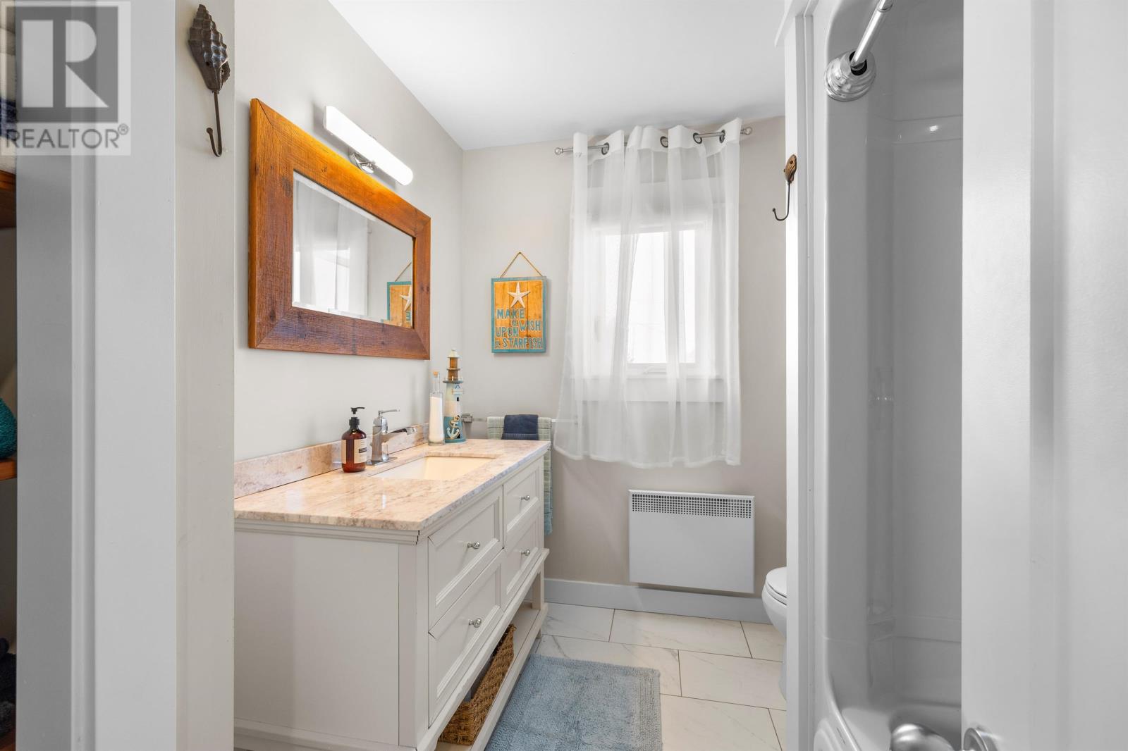28 Gordons Way Property Photo 29