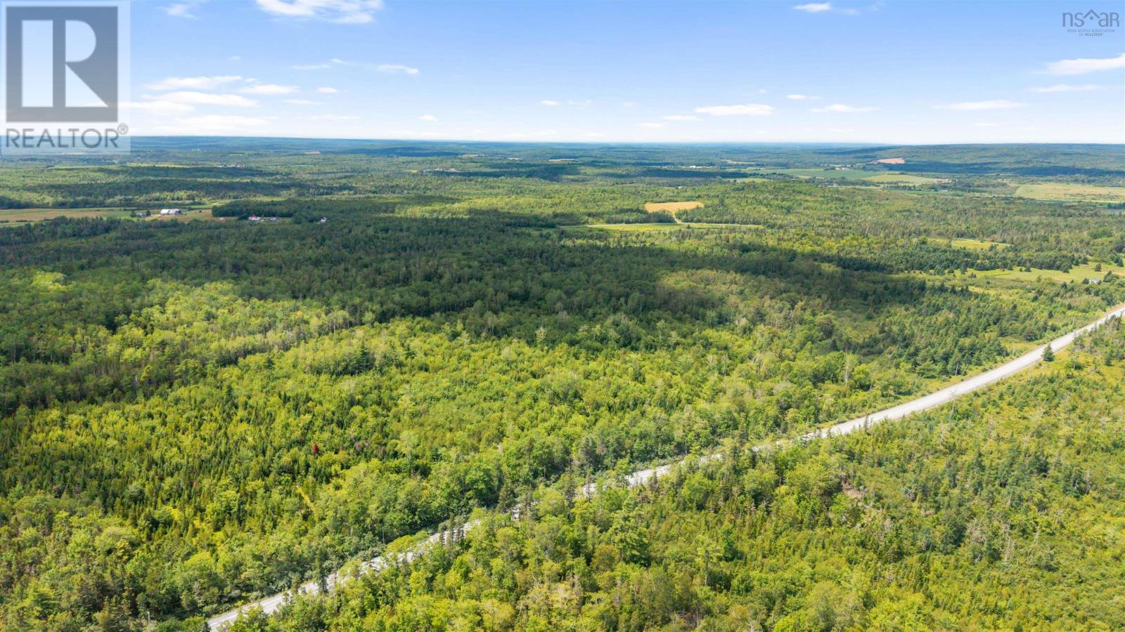 Lot 1-24 Murchyville Road Photo de la propriété 1