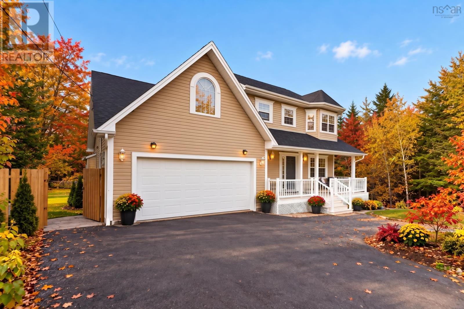 110 Gleneagles Drive Property Photo 1