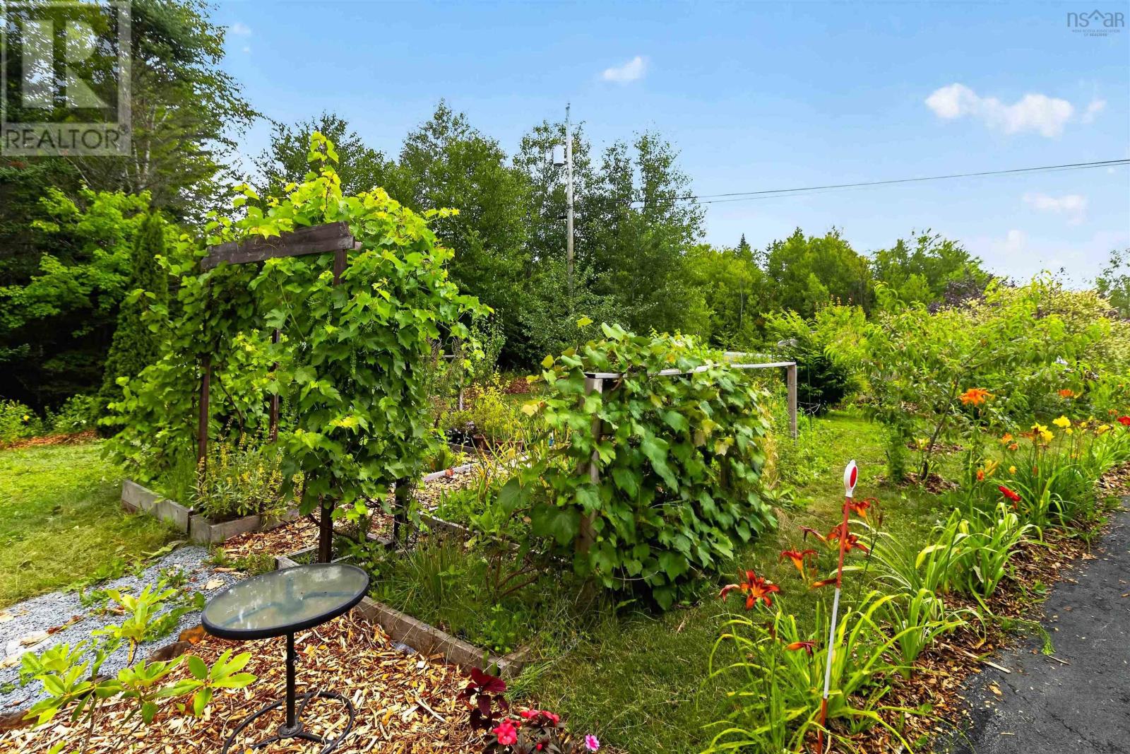 110 Gleneagles Drive Property Photo 2