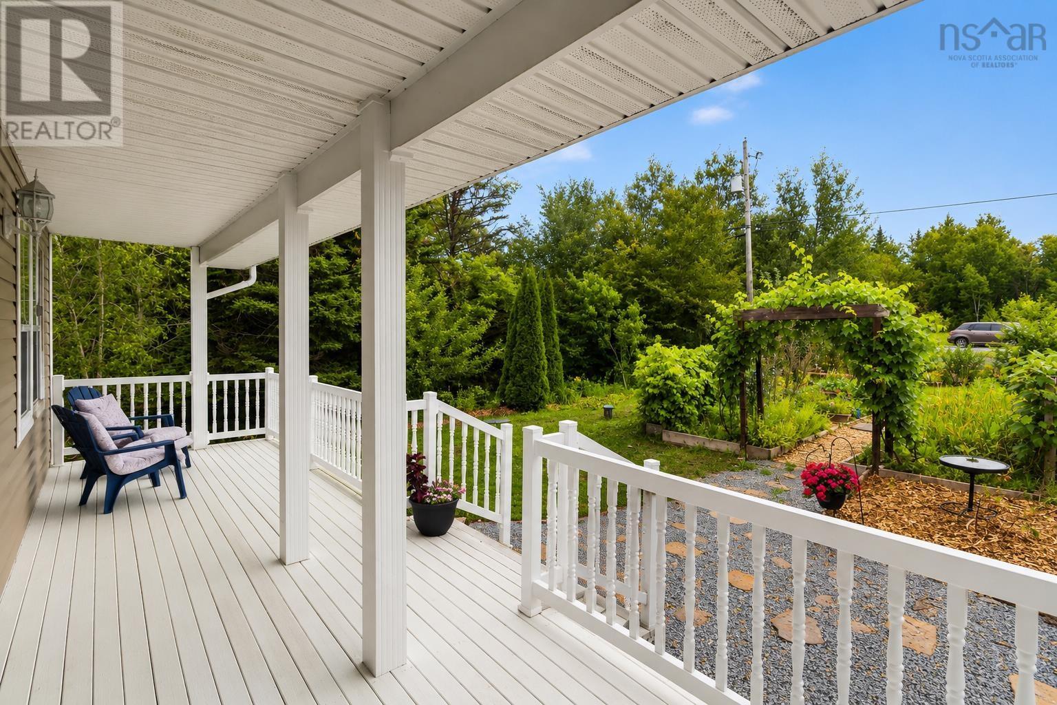 110 Gleneagles Drive Property Photo 3