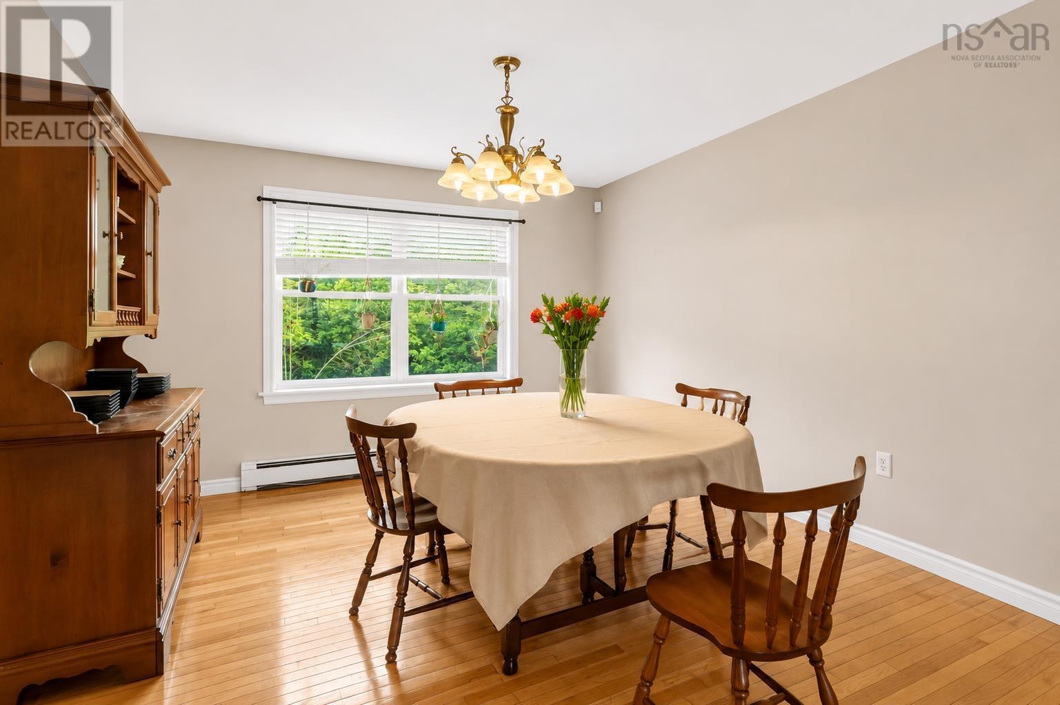 110 Gleneagles Drive Property Photo 8