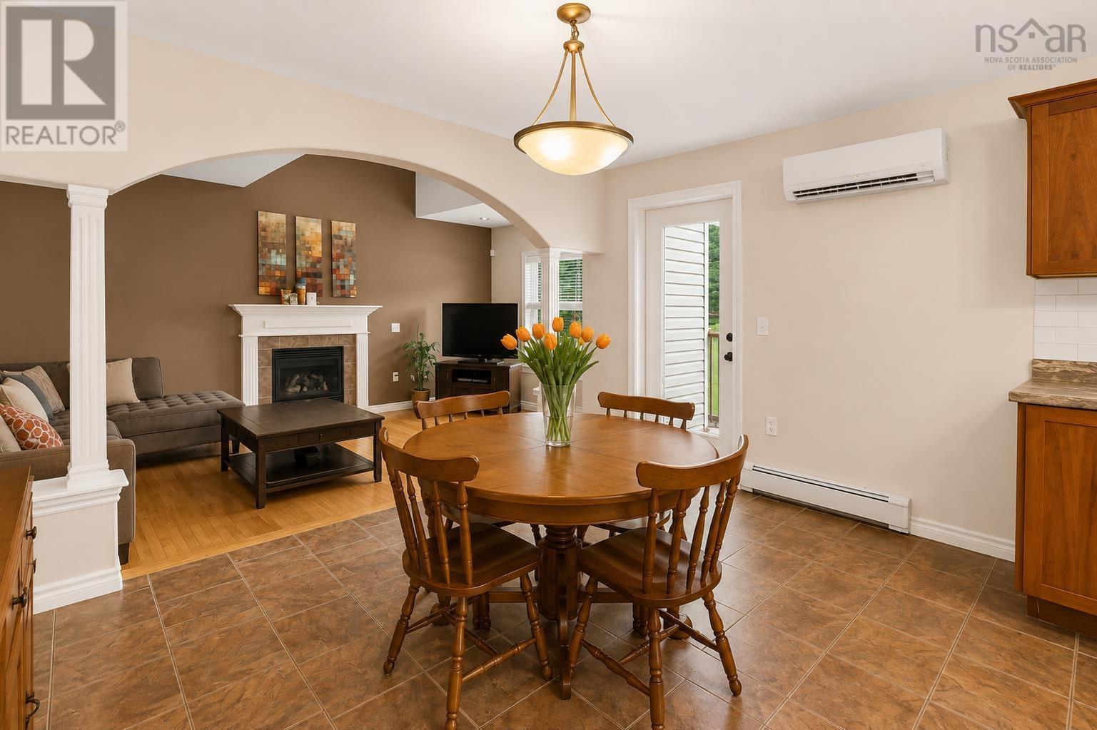 110 Gleneagles Drive Property Photo 14