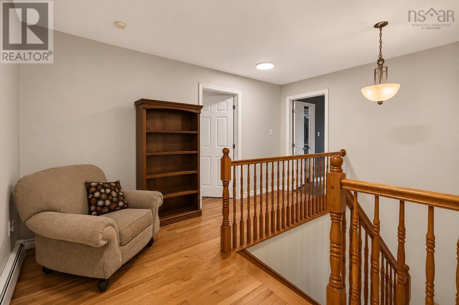 110 Gleneagles Drive Property Photo 21