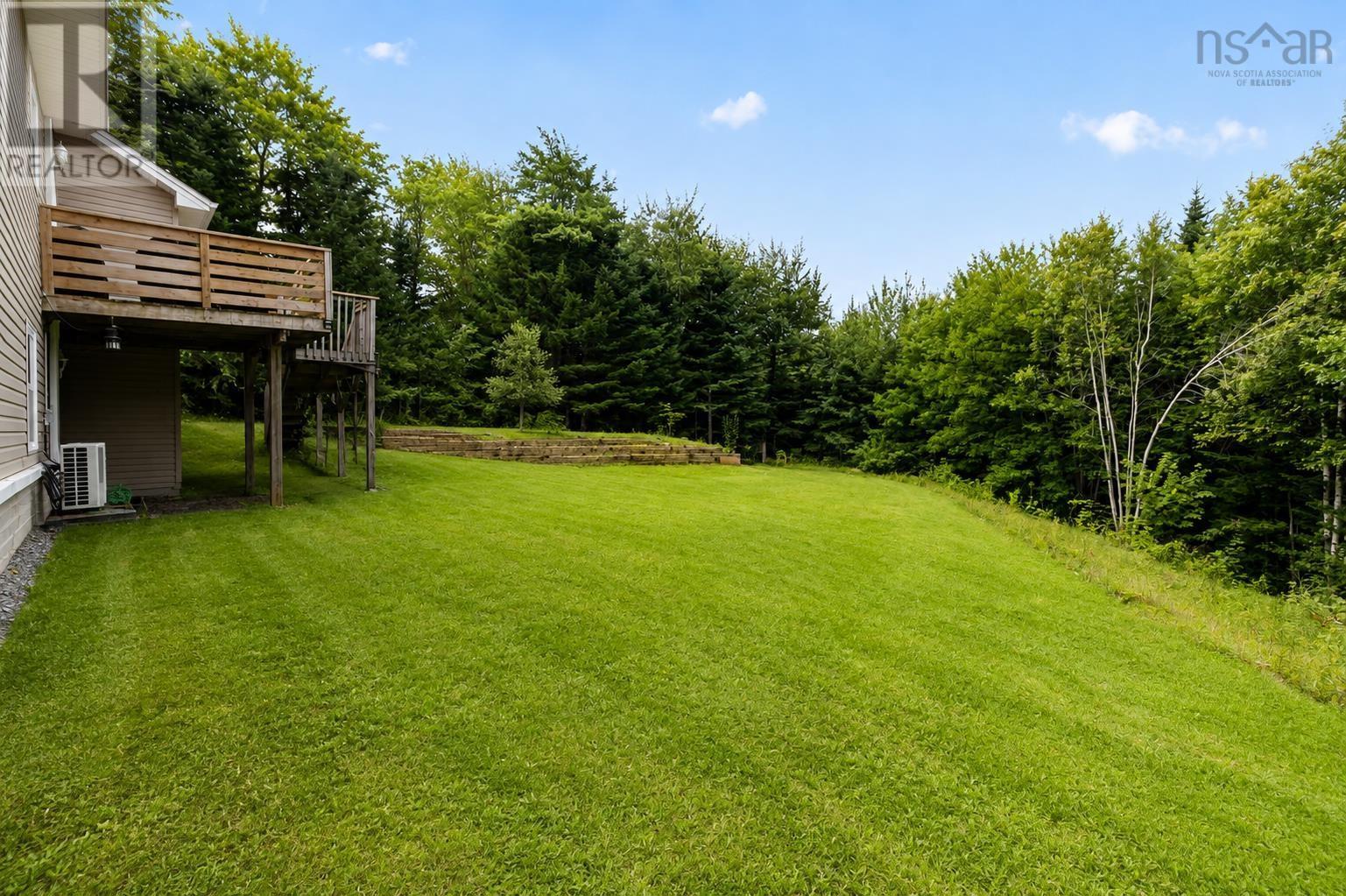 110 Gleneagles Drive Property Photo 32