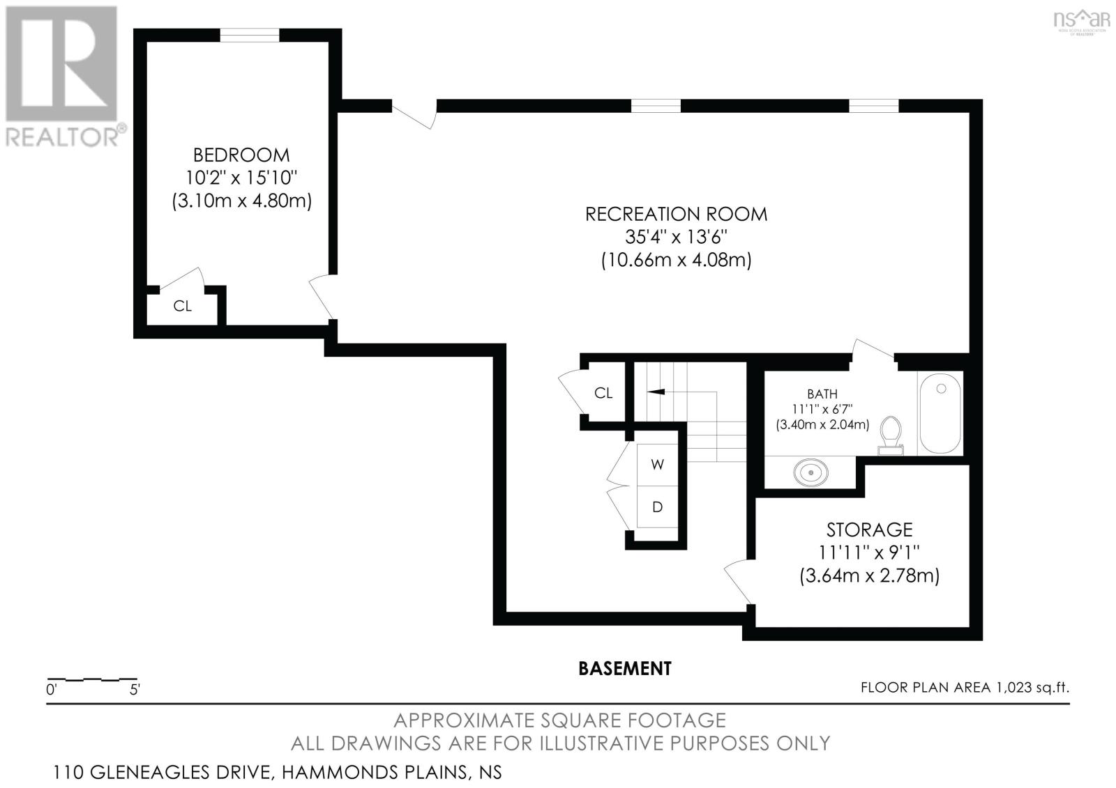 110 Gleneagles Drive Property Photo 37