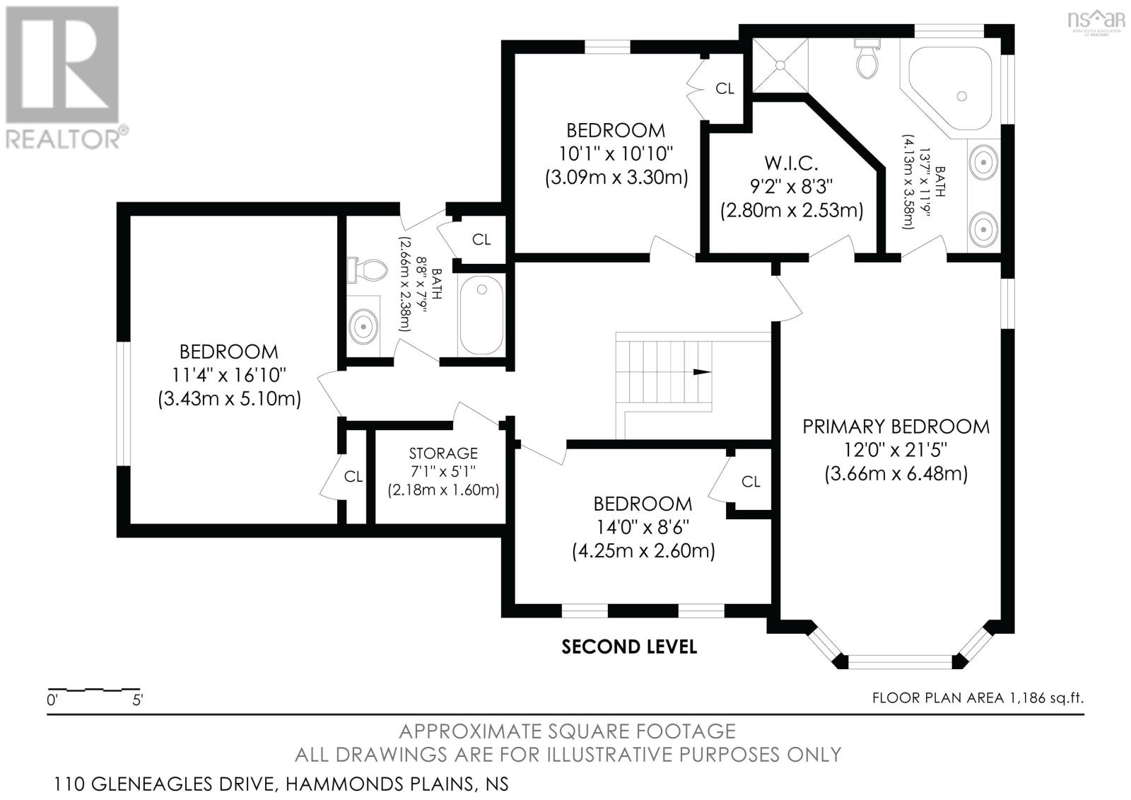110 Gleneagles Drive Property Photo 39