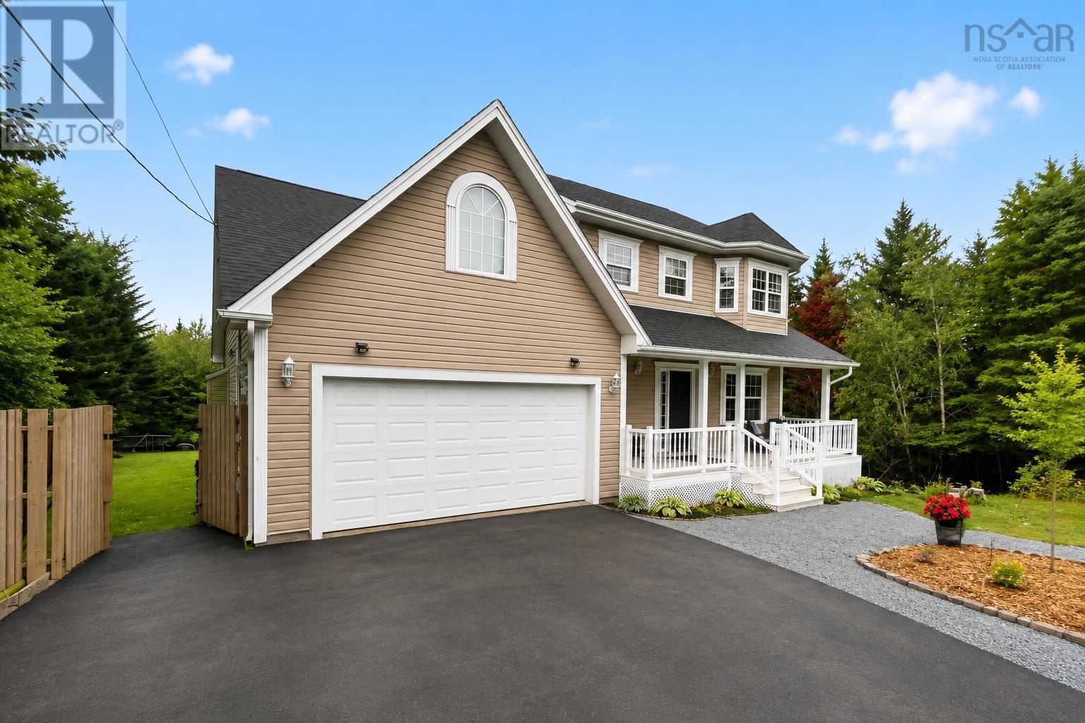 110 Gleneagles Drive Property Photo 40